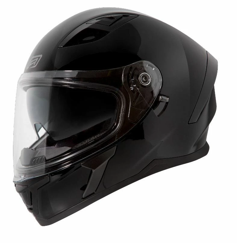 Cheap π Rjays Apex III Gloss Black Helmet π 3 Cheap π Rjays Apex III Gloss Black Helmet π