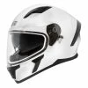 Best Sale 🛒 Rjays Apex III Helmet - Gloss White - XS 🎁 -ROOF Shop RJH96GW2 p