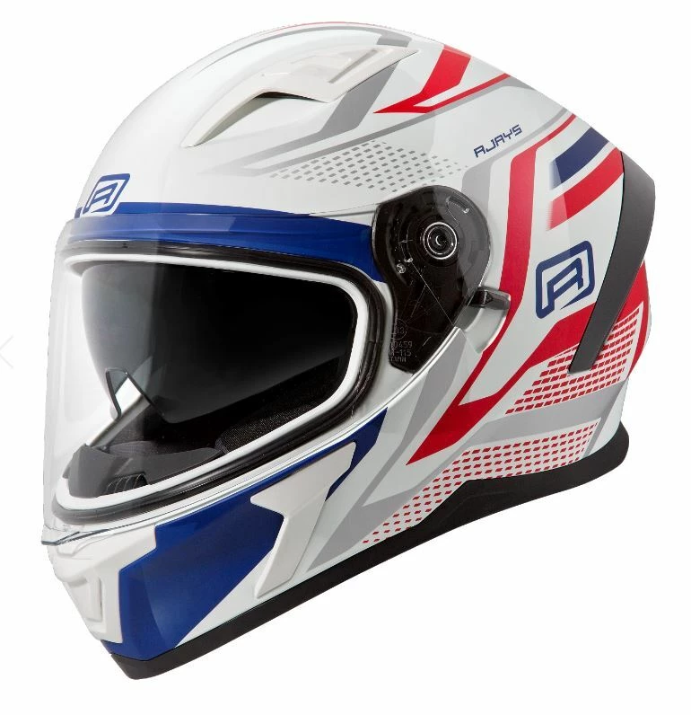 Top 10 π Rjays Apex III Ignite White Blue Helmet - Unisex - X-Small - Adult - White/Blue 𧨠3 Top 10 π Rjays Apex III Ignite White Blue Helmet - Unisex - X-Small - Adult - White/Blue π§¨