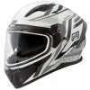 Flash Sale β Rjays Apex III Ignite White Black Helmet - White - Small - Adult π 2 Flash Sale β Rjays Apex III Ignite White Black Helmet - White - Small - Adult π -ROOF Shop RJH96IWHBK2 p