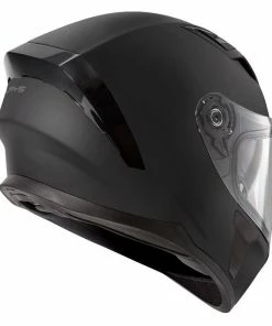 Best Pirce π Rjays Apex III Matte Black Helmet π― 7 Best Pirce π Rjays Apex III Matte Black Helmet π― -ROOF Shop RJH96MBK3 2