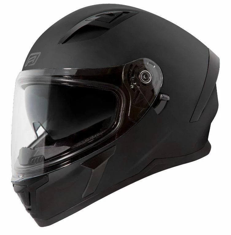 Best Pirce π Rjays Apex III Matte Black Helmet π― 3 Best Pirce π Rjays Apex III Matte Black Helmet π―