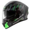 Best Pirce β Rjays Apex III Switch Black Grey Green Helmet - Black - X-Small - Adult π 1 Best Pirce β Rjays Apex III Switch Black Grey Green Helmet - Black - X-Small - Adult π -ROOF Shop RJH96SBKGYGN5 P