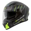 Deals 💯 Rjays Apex III Switch Matte Black Grey Yellow Helmet - Unisex - X-Small - Adult - Black/Grey/Yellow 🎉 -ROOF Shop RJH96SMBKGYYW2