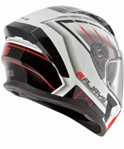 Buy βοΈ Rjays Apex III Switch White Grey Red Helmet - Unisex - X-Small - Adult - White/Grey/Red 𧨠5 Buy βοΈ Rjays Apex III Switch White Grey Red Helmet - Unisex - X-Small - Adult - White/Grey/Red 𧨠-ROOF Shop RJH96SWTGYRD2 1