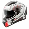 Buy ✔️ Rjays Apex III Switch White Grey Red Helmet - Unisex - X-Small - Adult - White/Grey/Red 🧨 -ROOF Shop RJH96SWTGYRD2
