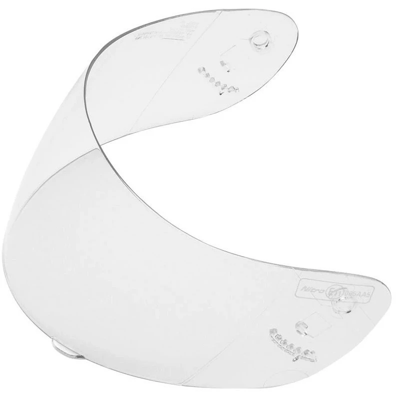Buy π Rjays Apex III Visor - Clear π― 3 Buy π Rjays Apex III Visor - Clear π―