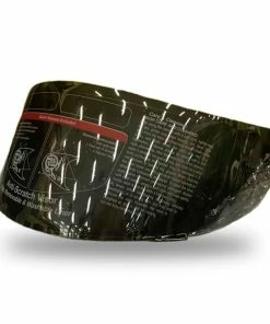 Discount 🧨 Rjays Apex III 🧥 Coated Silver Visor 🎉