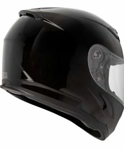 Budget 💯 Rjays Grid Black Helmet - Unisex - X-Small - Adult - Black 🎉 -ROOF Shop RJH97BK2 1