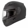 Best Pirce π Rjays Grid Matte Black Helmet - Unisex - 2X-Small - Adult - Black β€οΈ 1 Best Pirce π Rjays Grid Matte Black Helmet - Unisex - 2X-Small - Adult - Black β€οΈ -ROOF Shop RJH97MB1