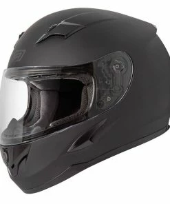 Best Pirce 🛒 Rjays Grid Matte Black Helmet - Unisex - 2X-Small - Adult - Black ❤️