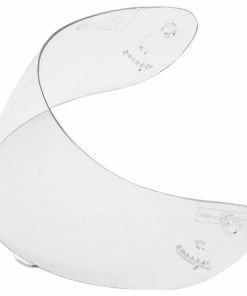 New 🛒 Rjays Grid Clear Visor 👏