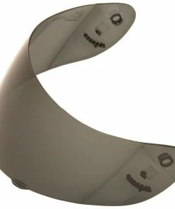 Outlet 💯 RJAYS GRID VISOR DARK SMOKE 🤩