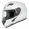 Cheap 👍 Rjays Grid White Helmet 🎉 -ROOF Shop RJH97WH2