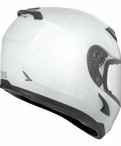 Cheap 👍 Rjays Grid White Helmet 🎉 -ROOF Shop RJH97WH2 2