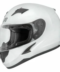 Cheap 👍 Rjays Grid White Helmet 🎉