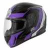 Best deal π Rjays Grid Black Purple Helmet - Unisex - 2X-Small - Adult - Black/Purple π 2 Best deal π Rjays Grid Black Purple Helmet - Unisex - 2X-Small - Adult - Black/Purple π -ROOF Shop RJH98BPU1