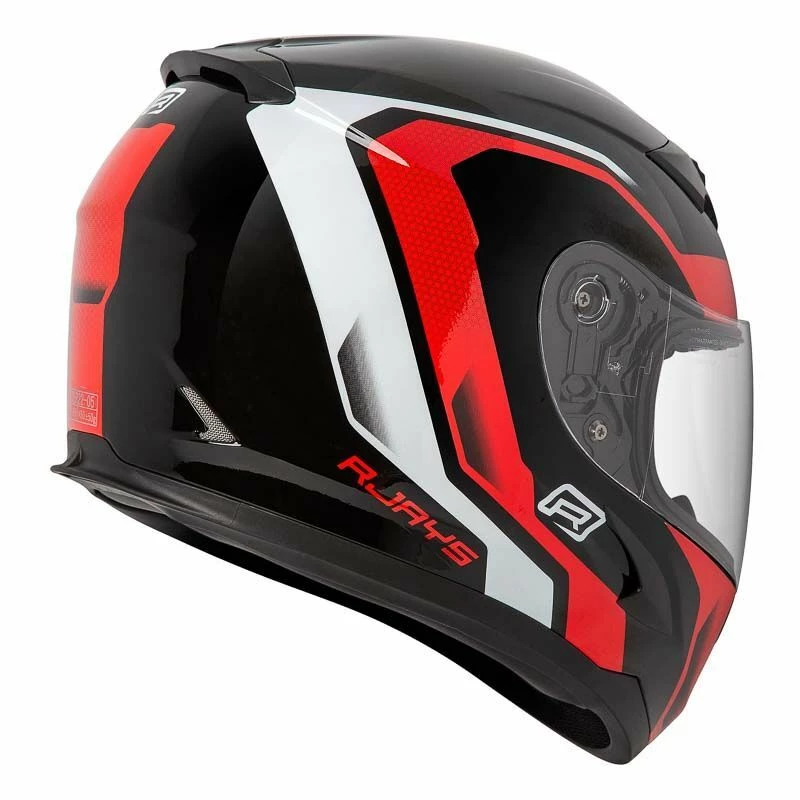 Buy 𧨠Rjays Grid Black Red Helmet - Unisex - X-Small - Adult - Black/Red π 4 Buy 𧨠Rjays Grid Black Red Helmet - Unisex - X-Small - Adult - Black/Red π - Image 2