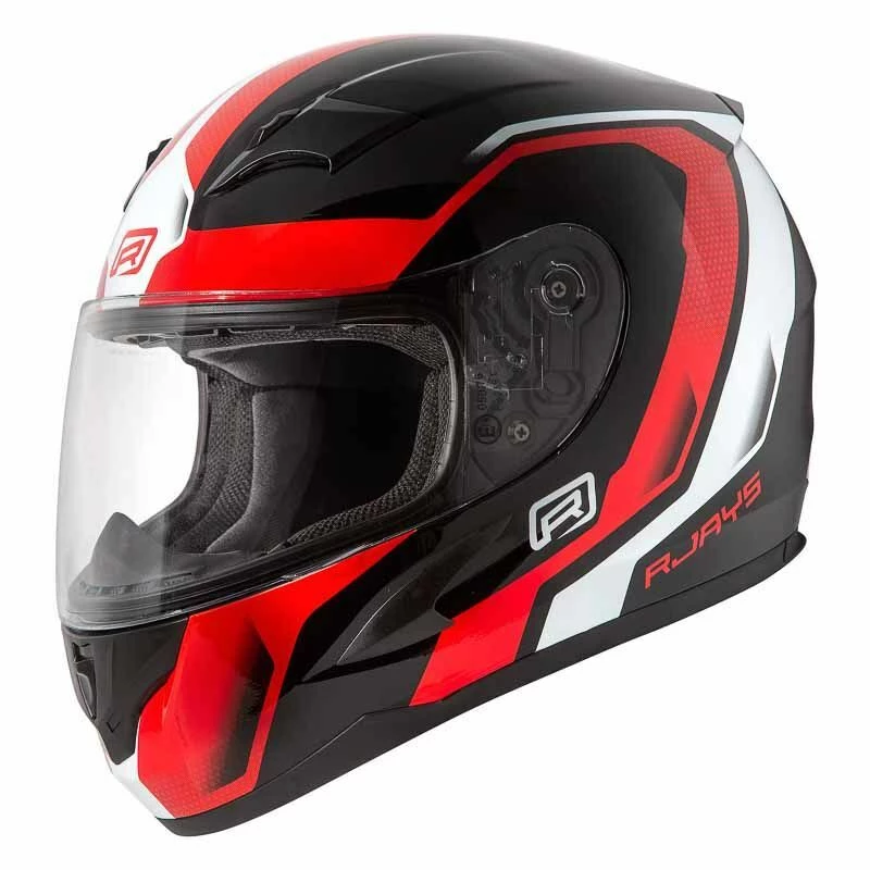 Buy 𧨠Rjays Grid Black Red Helmet - Unisex - X-Small - Adult - Black/Red π 3 Buy 𧨠Rjays Grid Black Red Helmet - Unisex - X-Small - Adult - Black/Red π