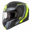 Top 10 β Rjays Grid Black Hi Viz Helmet π 2 Top 10 β Rjays Grid Black Hi Viz Helmet π -ROOF Shop RJH99BHV1 P