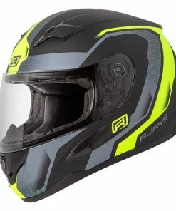 Top 10 ⌛ Rjays Grid Black Hi Viz Helmet 👏