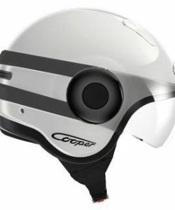 Cheap 🔥 #ROOF COOPER MONO PEARL WT 57 🧨