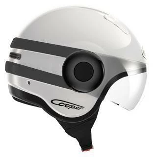 Cheap π₯ #ROOF COOPER MONO PEARL WT 57 𧨠3 Cheap π₯ #ROOF COOPER MONO PEARL WT 57 π§¨