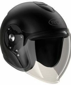 Brand new ⭐ #ROOF ROVER MATT BK 58 M 🥰