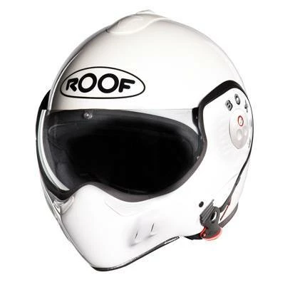 Coupon π€© Roof Boxer V8 White Helmet π 3 Coupon π€© Roof Boxer V8 White Helmet π