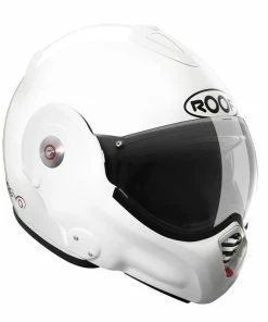 Brand new ❤️ #ROOF DESMO WT 58 M 🌟