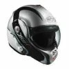 Discount ❤️ Roof Desmo Metal Helmet 🧨 -ROOF Shop RO01263356 p