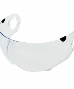 New 😍 Roof Cooper Visor - Unisex - One Size - Adult - Clear ⌛
