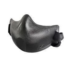 Promo 🌟 Roof Roadster Pilot Mask ⭐