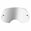 Best Sale β¨ Scorpion 3 Stud Bubble Visor - Unisex - One Size - Adult - Clear π 2 Best Sale β¨ Scorpion 3 Stud Bubble Visor - Unisex - One Size - Adult - Clear π -ROOF Shop SCBV001C