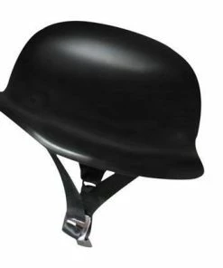 Best Sale 😉 #SCORPION PANZER O/FACE HL GLO 🧨