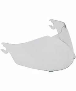 Promo 🔔 Scorpion Highway Clear Visor 🥰