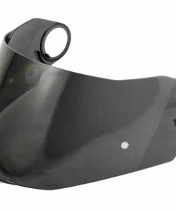 Deals 😍 Scorpion Highway Dark Smoke Visor 🌟