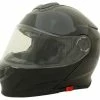 Best reviews of ✔️ Scorpion Boulevard Gloss Black Helmet - Unisex - Small - Adult - Gloss Black 🛒