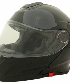 Best reviews of ✔️ Scorpion Boulevard Gloss Black Helmet - Unisex - Small - Adult - Gloss Black 🛒