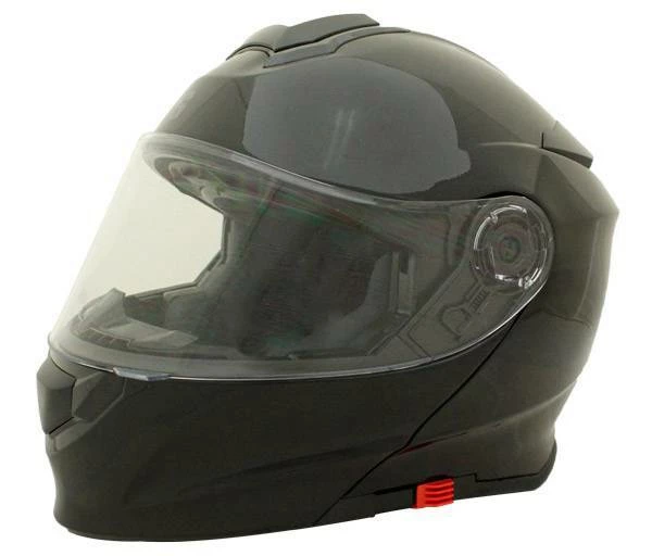 Best reviews of βοΈ Scorpion Boulevard Gloss Black Helmet - Unisex - Small - Adult - Gloss Black π 3 Best reviews of βοΈ Scorpion Boulevard Gloss Black Helmet - Unisex - Small - Adult - Gloss Black π