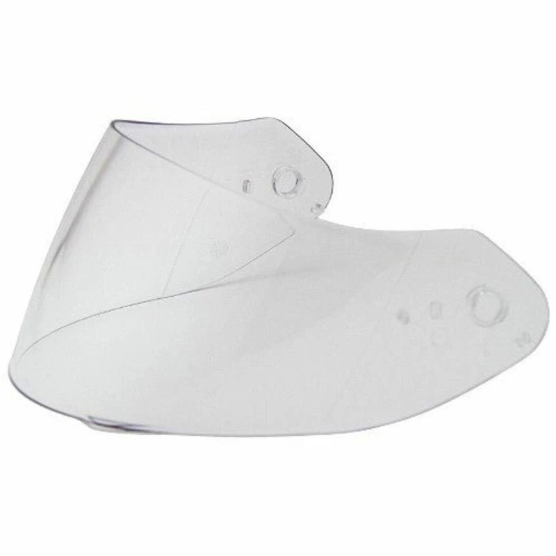 Outlet β Scorpion Boulevard Visor - Clear - OS π₯ 3 Outlet β Scorpion Boulevard Visor - Clear - OS π₯