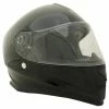 Cheap βοΈ Scorpion Apache Gloss Black Helmet π 1 Cheap βοΈ Scorpion Apache Gloss Black Helmet π -ROOF Shop SCH004GB5 p