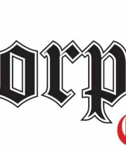 Wholesale ❤️ Scorpion Apache Visor - Unisex - One Size - Adult - Clear 🎁