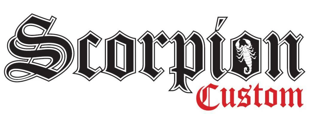 Wholesale β€οΈ Scorpion Apache Visor - Unisex - One Size - Adult - Clear π 3 Wholesale β€οΈ Scorpion Apache Visor - Unisex - One Size - Adult - Clear π