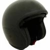 Best deal 🤩 Scorpion Bandit Gloss Black Helmet 💯