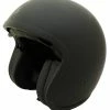 Cheap 🌟 Scorpion Bandit Matte Black Helmet - Unisex - X-Small - Adult - Black 🔔 -ROOF Shop SCH005MB2