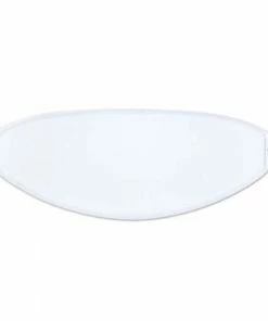 Hot Sale 😍 Pinlock Only For Shark Skwal/D-Skwal/Spartan 😍