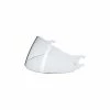 Cheapest 👍 Shark Skwal Visors - Unisex - One Size - Clear 🔔