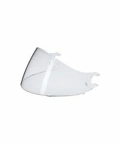 Cheapest 👍 Shark Skwal Visors - Unisex - One Size - Clear 🔔