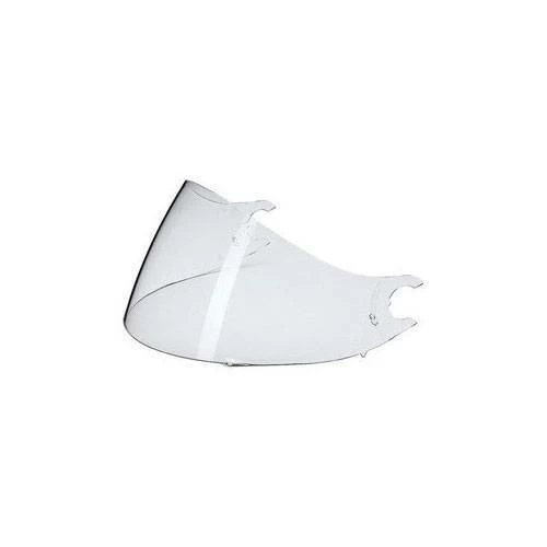 Cheapest ???? Shark Skwal Visors - Unisex - One Size - Clear ???? 3 Cheapest ???? Shark Skwal Visors - Unisex - One Size - Clear ????